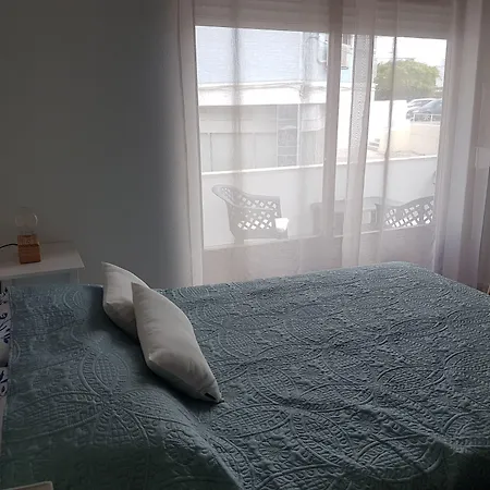 Pensionat Casa70 3*