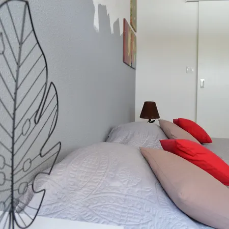 Casa70 Pensionat 3*