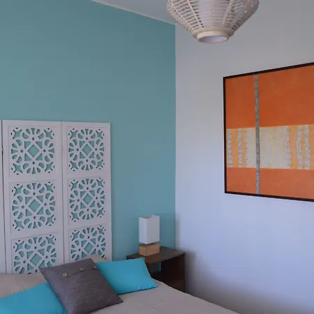 Casa70 Pensionat 3*
