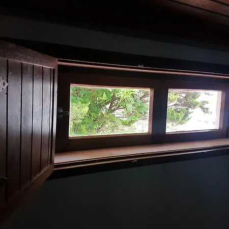 ゲストハウス Casa70