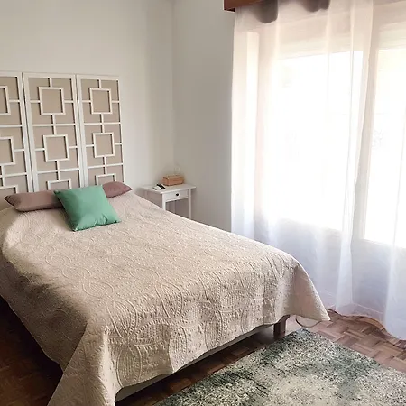 Casa70 3* Setúbal