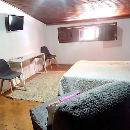 Casa70 3*