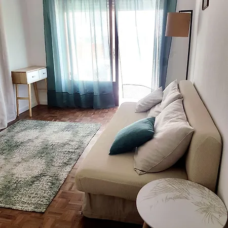 Casa70