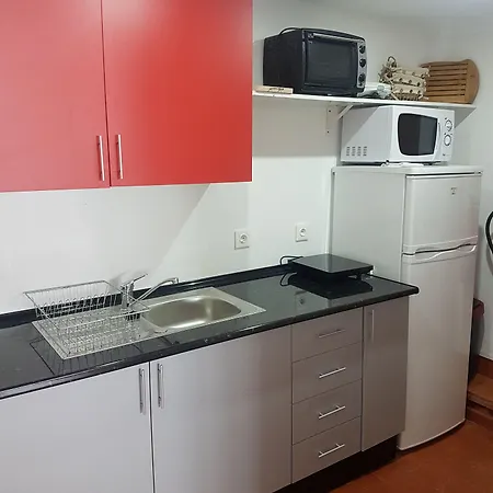Casa70 3*