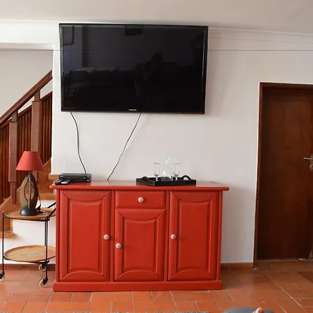Casa70 3*