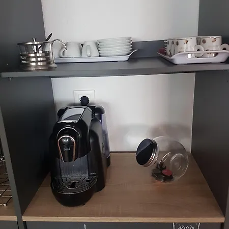 Casa70 ゲストハウス セトゥーバル