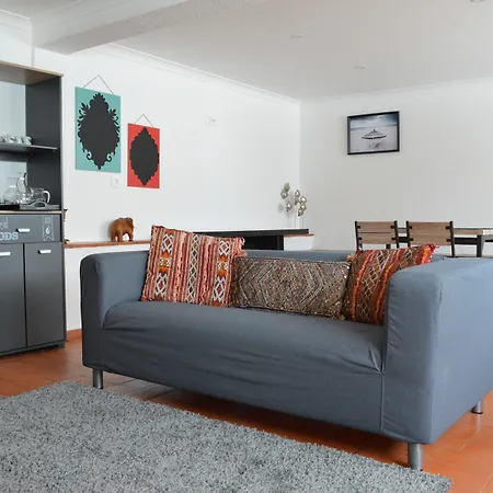 Casa70 Setúbal