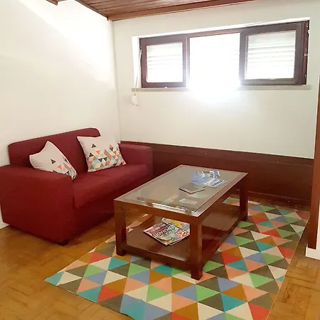 Casa70 3*
