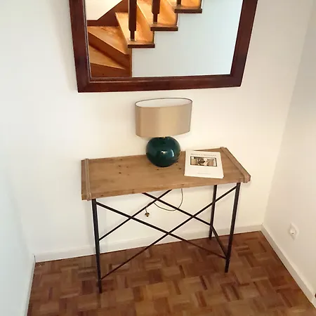 Casa70