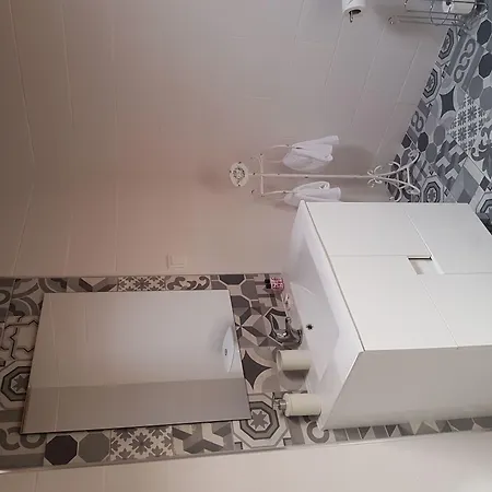 Casa70 Pensionat 3*
