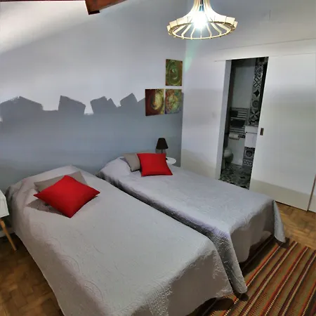 Casa70