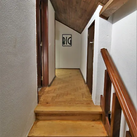 Casa70
