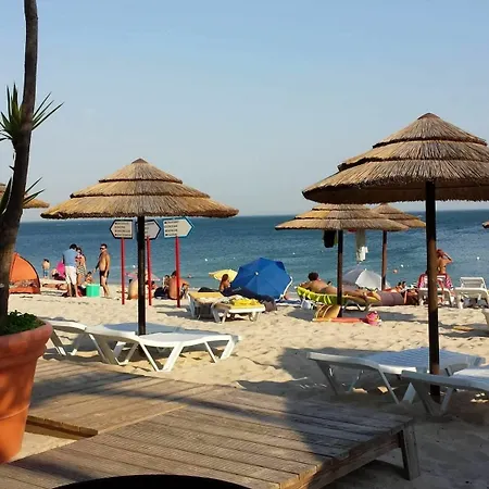 ゲストハウス Casa70 3*