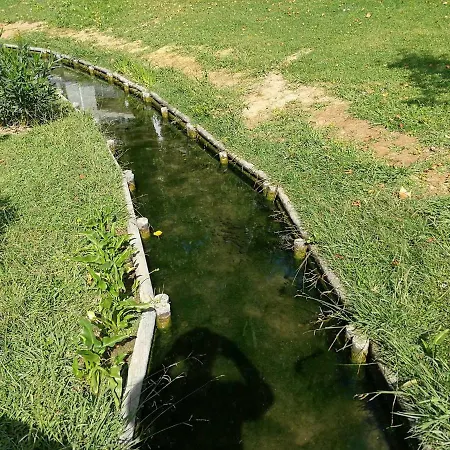 Casa70 3* Σετούμπαλ