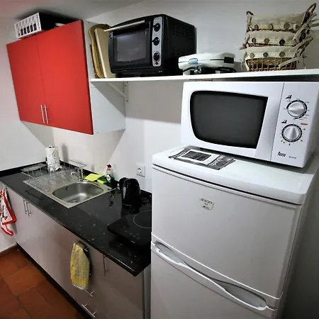Casa70