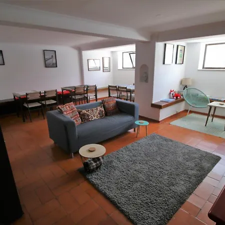 Casa70 Setúbal