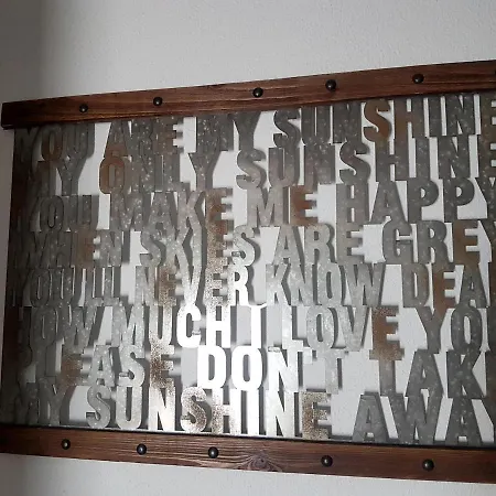 Casa70 セトゥーバル