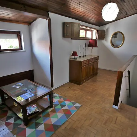 Casa70