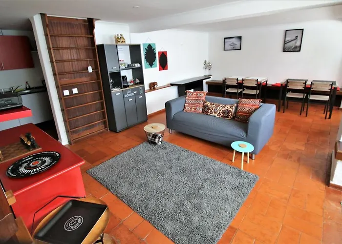 Casa70