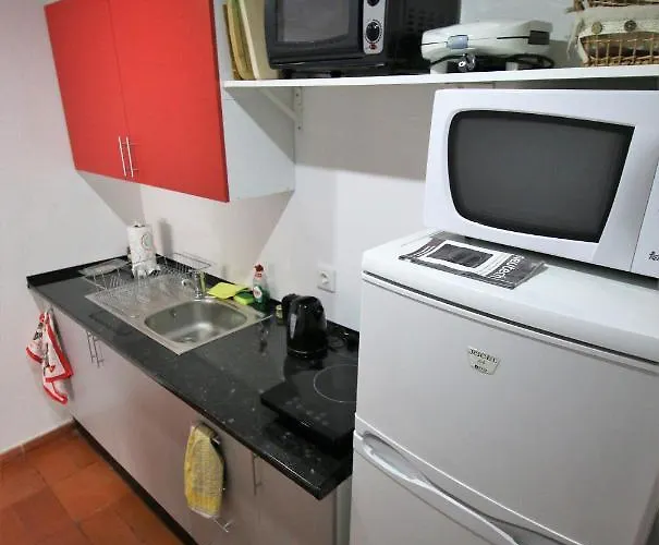 Casa70