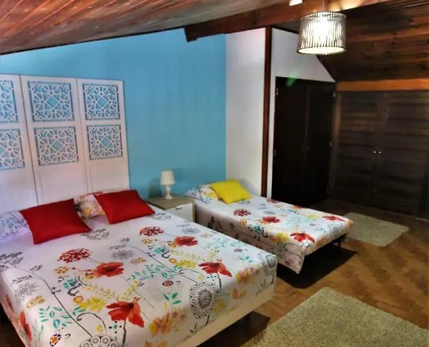 Casa70 3*