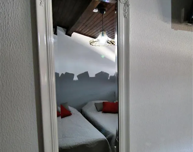 Gasthuis Casa70