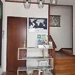 Casa70 3*