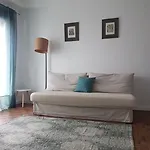 Casa70 3* Setúbal