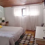Casa70 Vendégház 3*