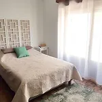 Casa70 3* Setúbal