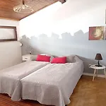 Casa70 게스트하우스 세투발