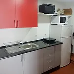 Casa70 3*