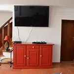 Casa70 3*