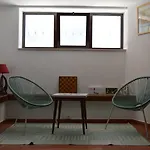 Casa70 Vendégház 3*