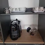 Casa70 Vendégház Setúbal