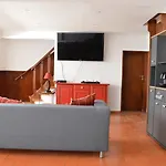 Casa70