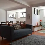 Casa70 3* Setúbal