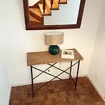 Casa70