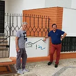 Vendégház Casa70 3*