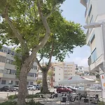 Casa70 게스트하우스 세투발
