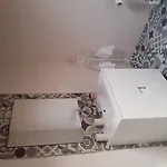 Casa70 Vendégház 3*