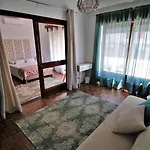 Casa70 세투발