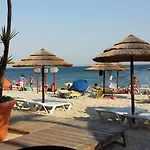 Vendégház Casa70 3*