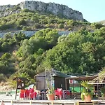 Casa70 Setúbal