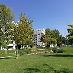 Casa70 3*