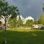 Casa70 Setúbal