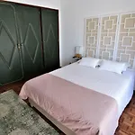 Casa70 3*