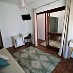 Vendégház Casa70 Setúbal