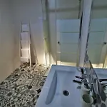 Casa70 Vendégház