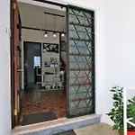 Casa70 3*